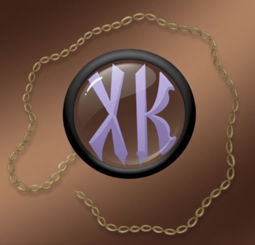 Kvest Keeper